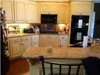 528 White Oak Road Florence, MS 39073 - Photo 5 of 44 Photo 5