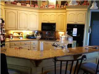 528 White Oak Road Florence, MS 39073 - Photo 6 of 44 Photo 6