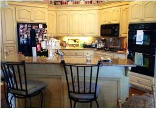 528 White Oak Road Florence, MS 39073 - Photo 8 of 44 Photo 8