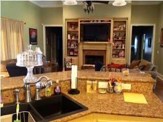 528 White Oak Road Florence, MS 39073 - Photo 9 of 44 Photo 9