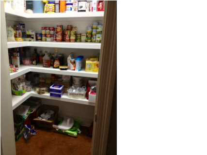 528 White Oak Road Florence, MS 39073 - Photo 10 of 44 Photo 10