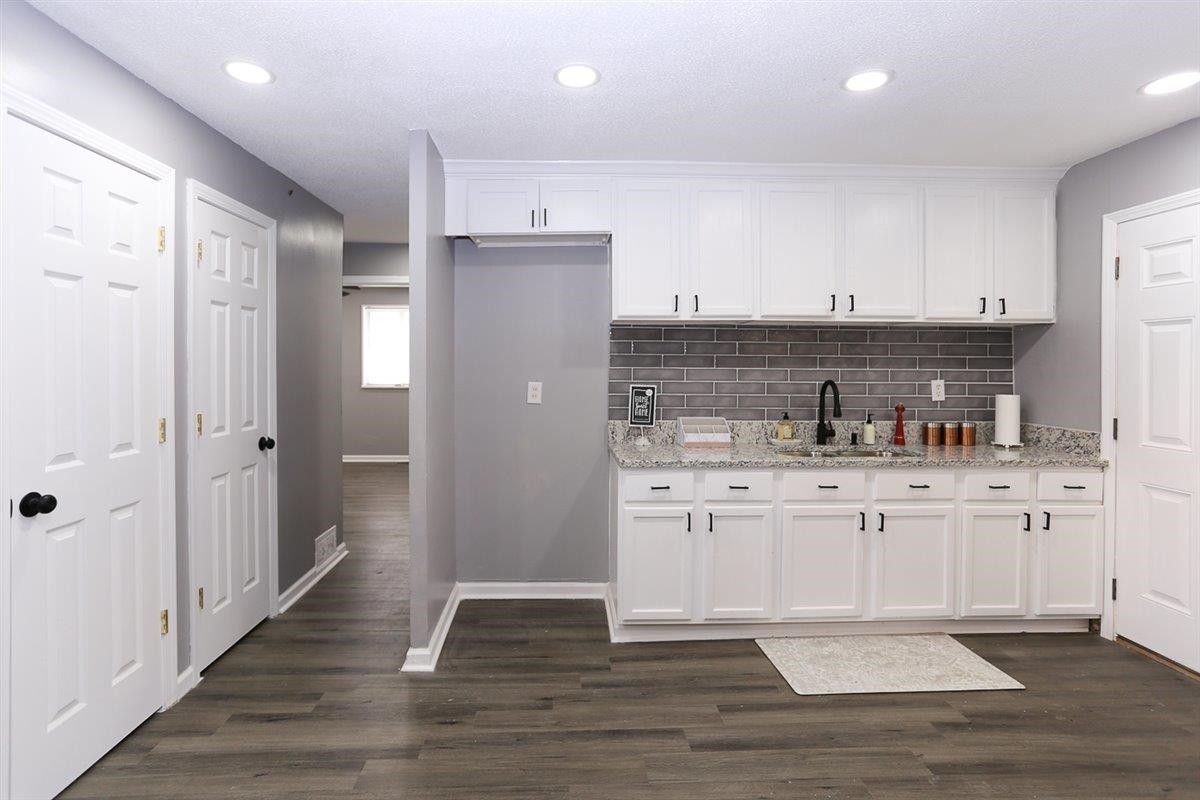 518 Jenson Road Memphis, TN 38109 - Photo 8 of 9 Gallery Image 8