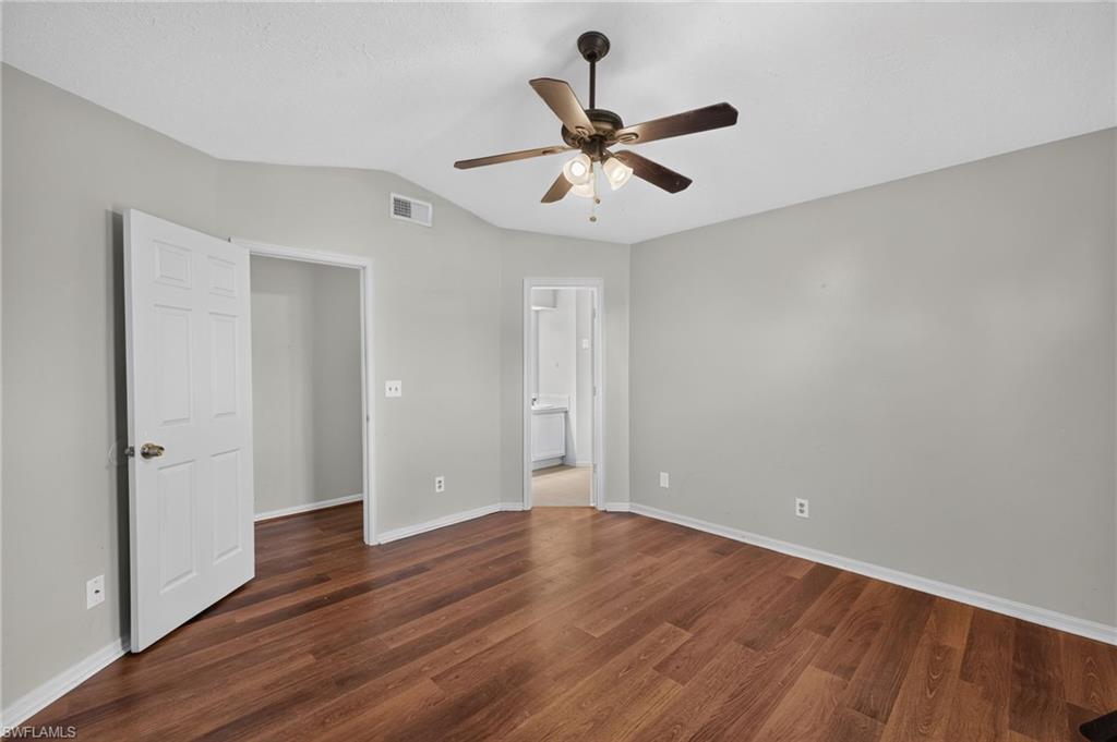 17565 Lee Road Fort Myers, FL 33967 - Photo 13 of 34