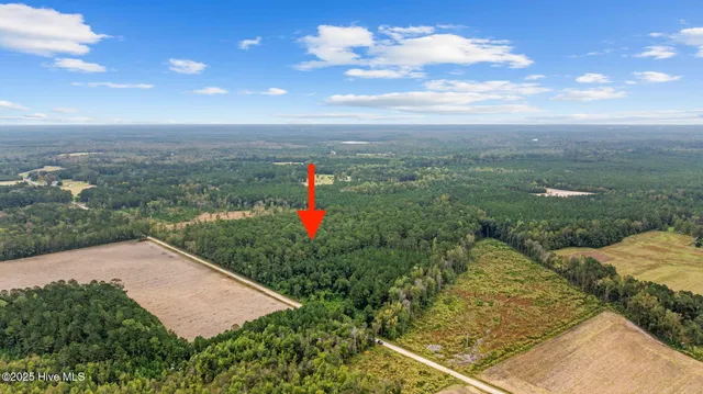 $270,000 | 323 Big Avenue, Tabor City, NC 28463