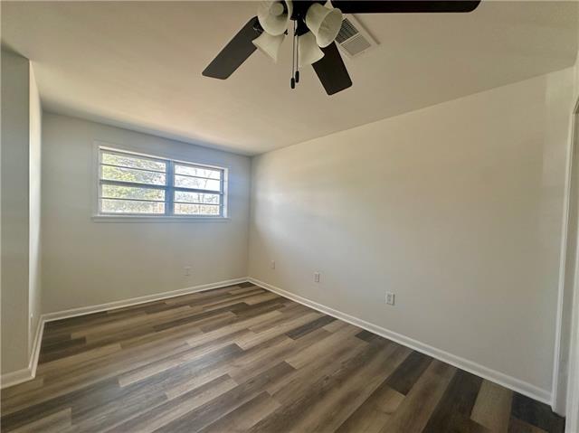 54120 Passman Road Loranger, LA 70446 - Photo 11 of 16