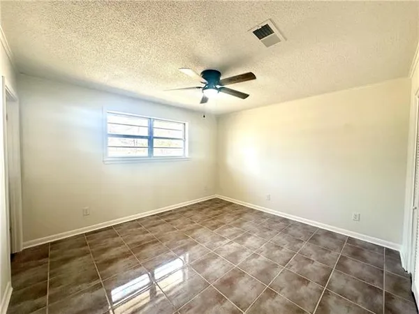 $225,000 | 54120 Passman Road, Loranger, LA 70446