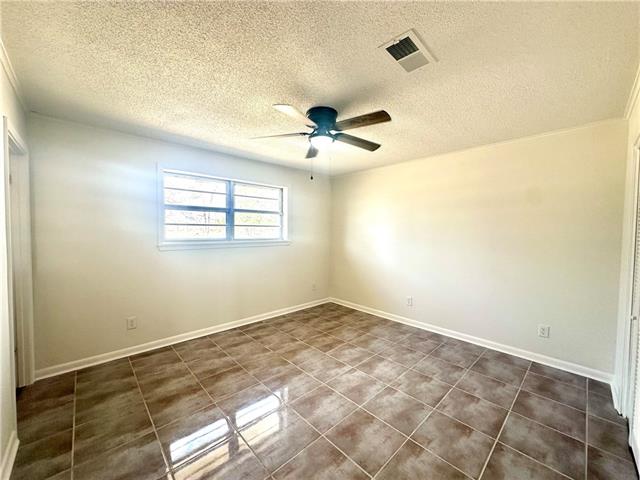 54120 Passman Road Loranger, LA 70446 - Photo 13 of 16