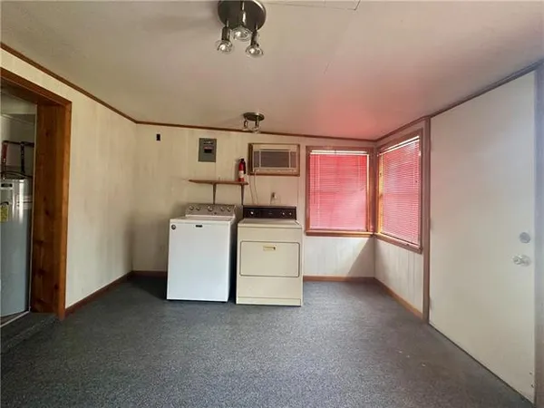 $225,000 | 54120 Passman Road, Loranger, LA 70446