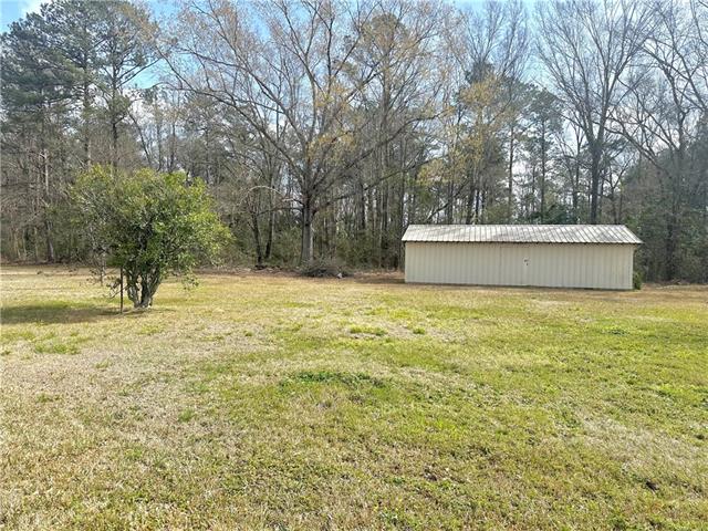 54120 Passman Road Loranger, LA 70446 - Photo 15 of 16