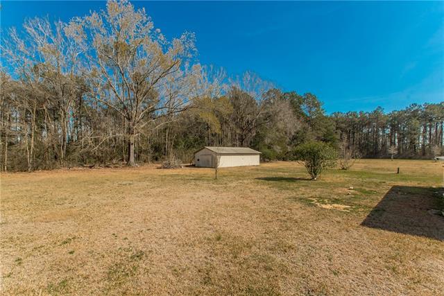 54120 Passman Road Loranger, LA 70446 - Photo 16 of 16