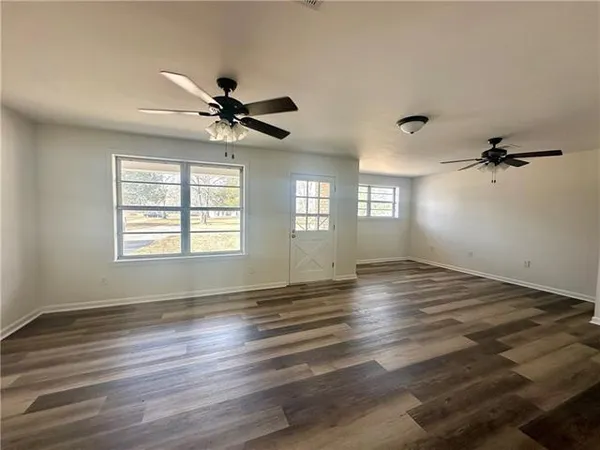 $225,000 | 54120 Passman Road, Loranger, LA 70446