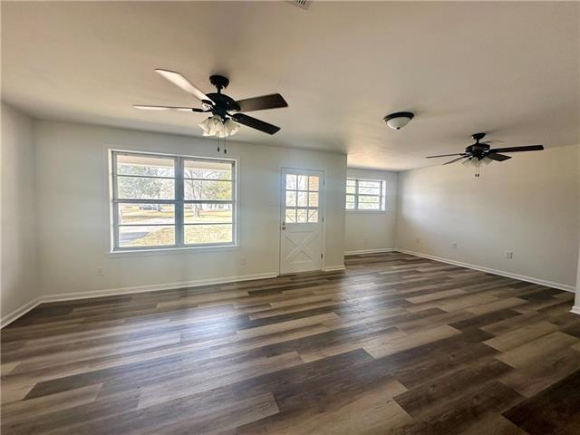 54120 Passman Road Loranger, LA 70446 - Photo 2 of 16