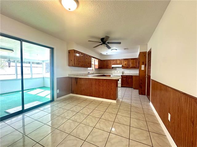 54120 Passman Road Loranger, LA 70446 - Photo 3 of 16