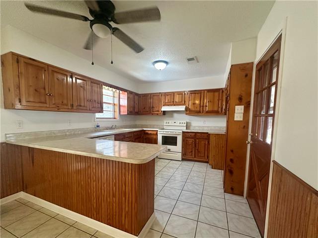 54120 Passman Road Loranger, LA 70446 - Photo 4 of 16