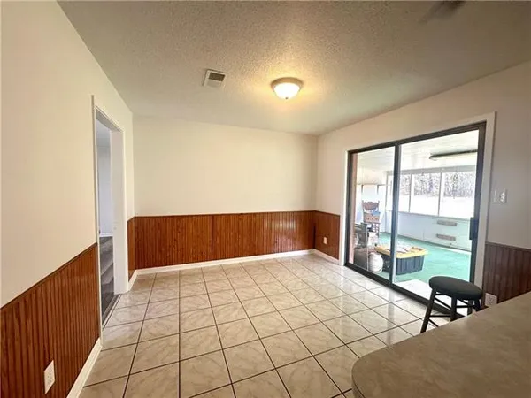 $225,000 | 54120 Passman Road, Loranger, LA 70446