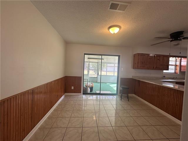 54120 Passman Road Loranger, LA 70446 - Photo 6 of 16