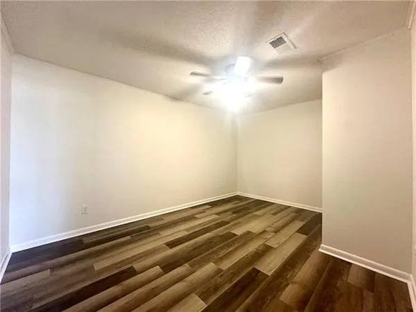 $225,000 | 54120 Passman Road, Loranger, LA 70446