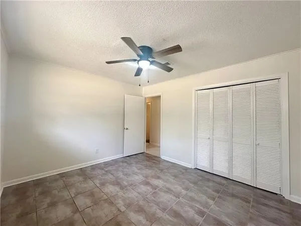 $225,000 | 54120 Passman Road, Loranger, LA 70446