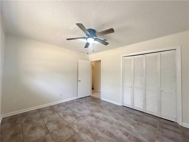 54120 Passman Road Loranger, LA 70446 - Photo 9 of 16