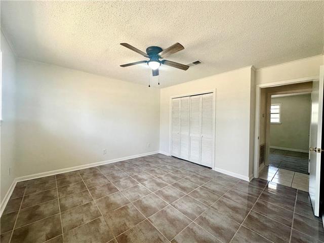 54120 Passman Road Loranger, LA 70446 - Photo 10 of 16