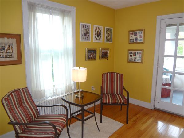 9 Arbutus Road Swampscott, MA 01907 - Photo 7 of 20 Gallery Image 7