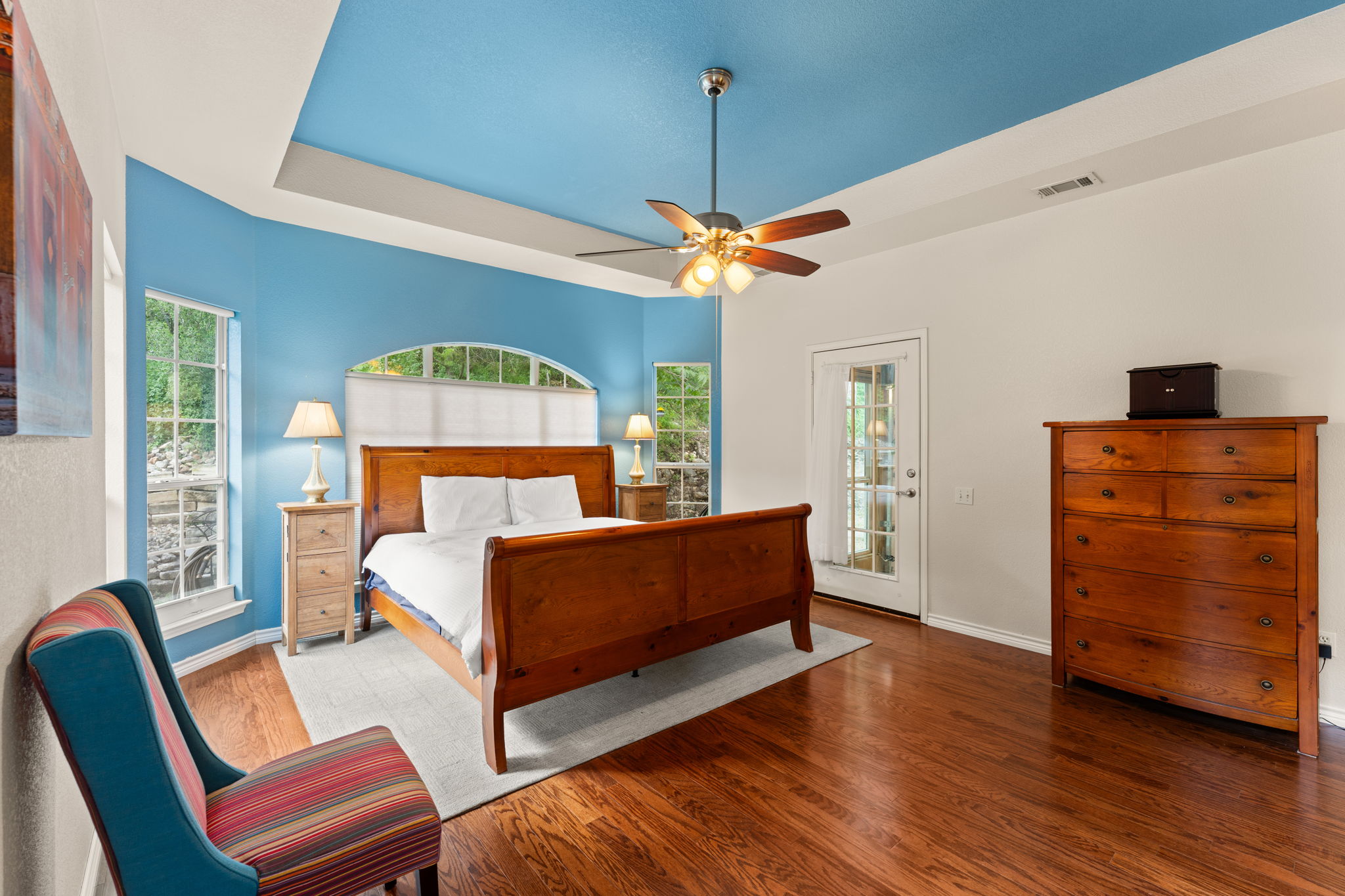2700 Pearce Road Austin, TX 78730 - Photo 13 of 39