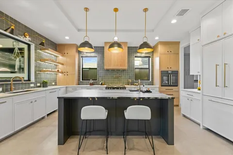 $1,299,000 | 2637 Dixiana Drive, Farmers Branch, TX 75234