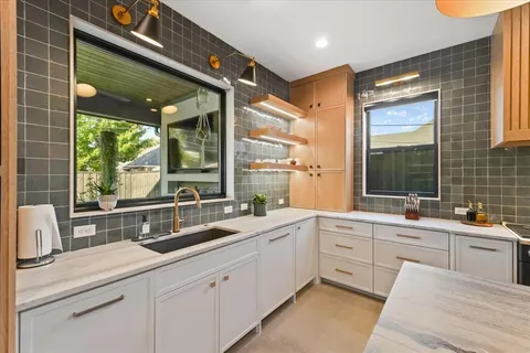 $1,299,000 | 2637 Dixiana Drive, Farmers Branch, TX 75234