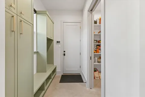 $1,299,000 | 2637 Dixiana Drive, Farmers Branch, TX 75234