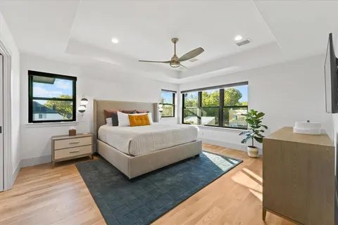 $1,299,000 | 2637 Dixiana Drive, Farmers Branch, TX 75234