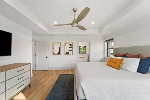 $1,299,000 | 2637 Dixiana Drive, Farmers Branch, TX 75234