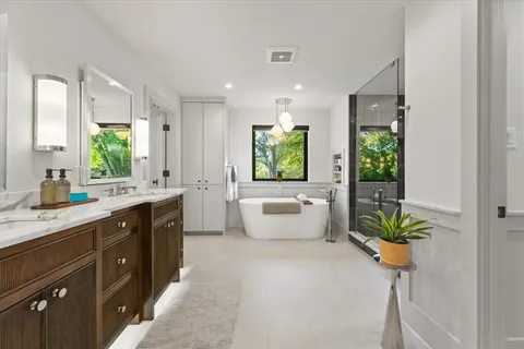 $1,299,000 | 2637 Dixiana Drive, Farmers Branch, TX 75234