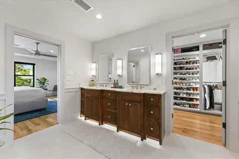 $1,299,000 | 2637 Dixiana Drive, Farmers Branch, TX 75234