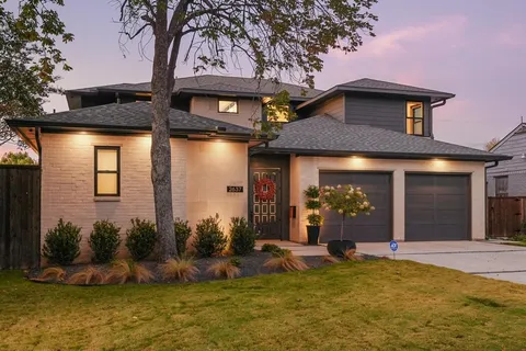 $1,299,000 | 2637 Dixiana Drive, Farmers Branch, TX 75234