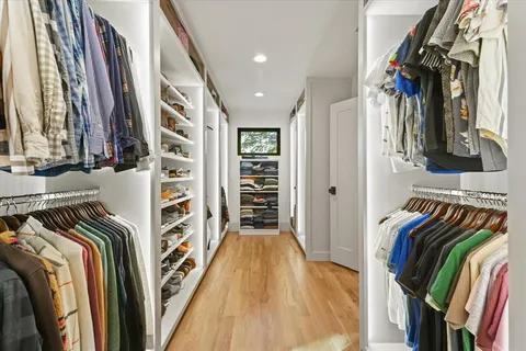 $1,299,000 | 2637 Dixiana Drive, Farmers Branch, TX 75234