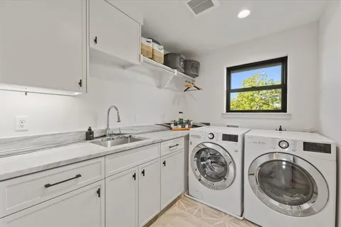 $1,299,000 | 2637 Dixiana Drive, Farmers Branch, TX 75234