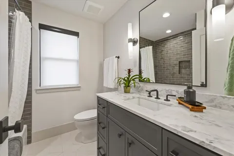 $1,299,000 | 2637 Dixiana Drive, Farmers Branch, TX 75234