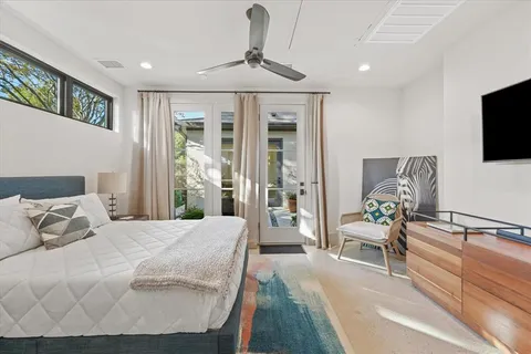 $1,299,000 | 2637 Dixiana Drive, Farmers Branch, TX 75234