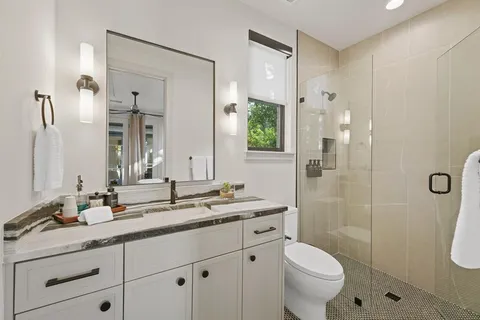 $1,299,000 | 2637 Dixiana Drive, Farmers Branch, TX 75234