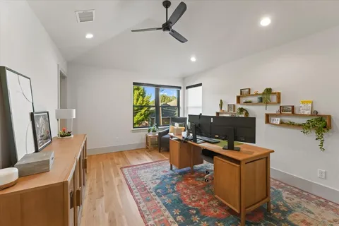 $1,299,000 | 2637 Dixiana Drive, Farmers Branch, TX 75234