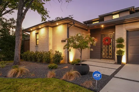 $1,299,000 | 2637 Dixiana Drive, Farmers Branch, TX 75234
