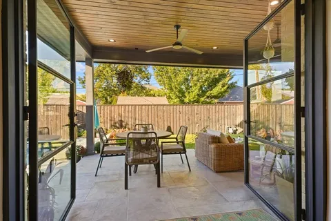 $1,299,000 | 2637 Dixiana Drive, Farmers Branch, TX 75234