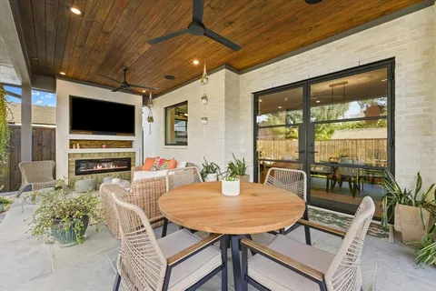 $1,299,000 | 2637 Dixiana Drive, Farmers Branch, TX 75234