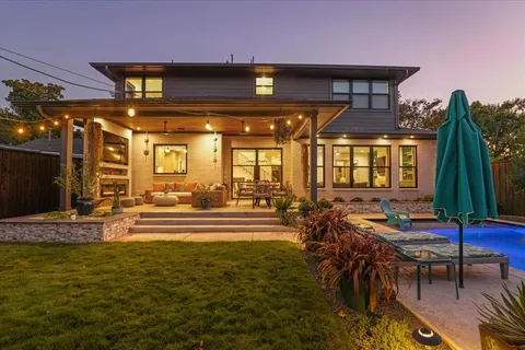 $1,299,000 | 2637 Dixiana Drive, Farmers Branch, TX 75234