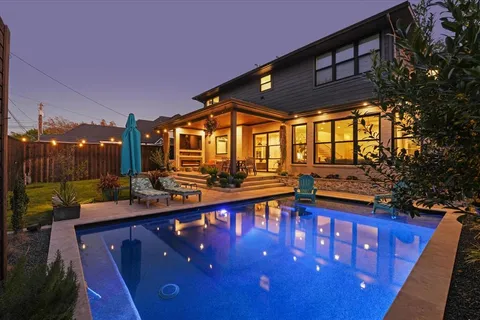 $1,299,000 | 2637 Dixiana Drive, Farmers Branch, TX 75234