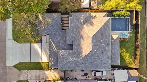 $1,299,000 | 2637 Dixiana Drive, Farmers Branch, TX 75234