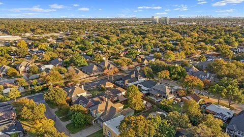 $1,299,000 | 2637 Dixiana Drive, Farmers Branch, TX 75234