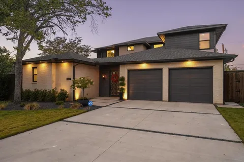 $1,299,000 | 2637 Dixiana Drive, Farmers Branch, TX 75234
