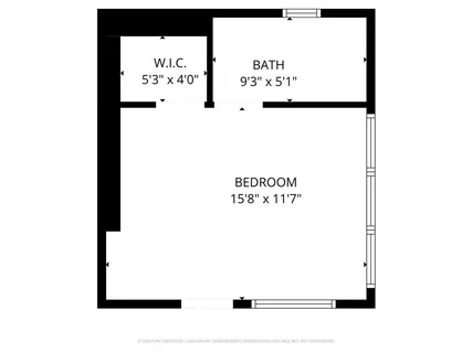 $1,299,000 | 2637 Dixiana Drive, Farmers Branch, TX 75234