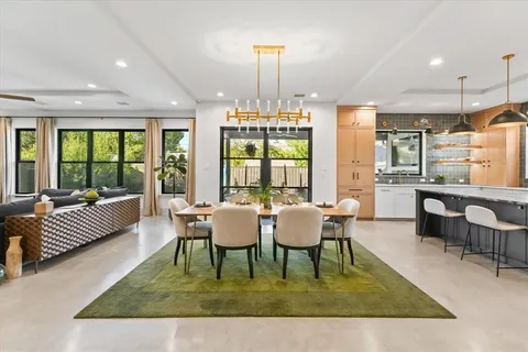 $1,299,000 | 2637 Dixiana Drive, Farmers Branch, TX 75234